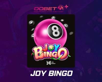 joy-bingo-online