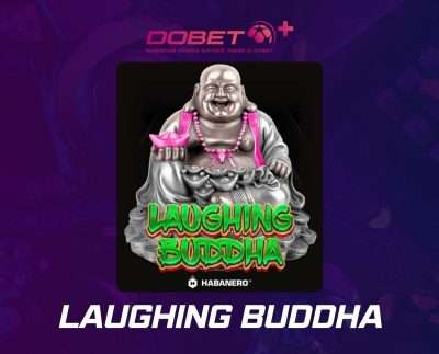 laughing-buddha-slot