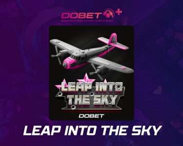 leap-into-sky-slot