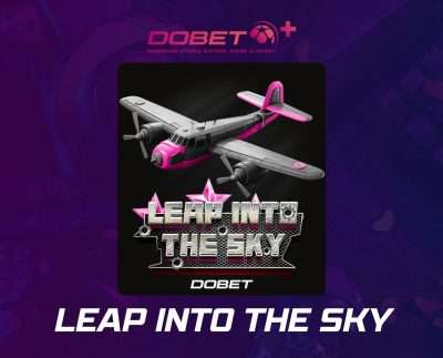 leap-into-sky-slot