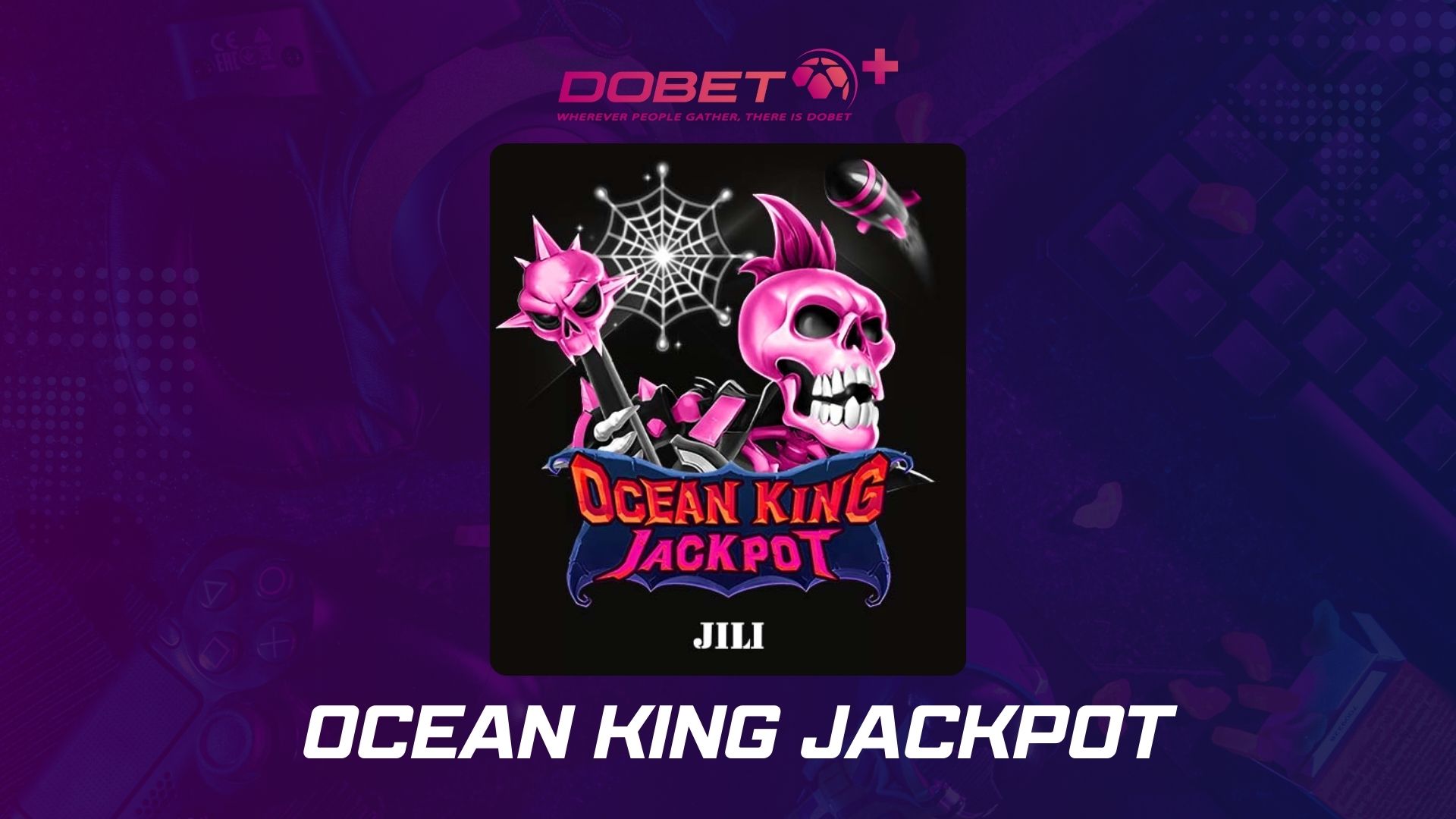 ocean-king-jackpot