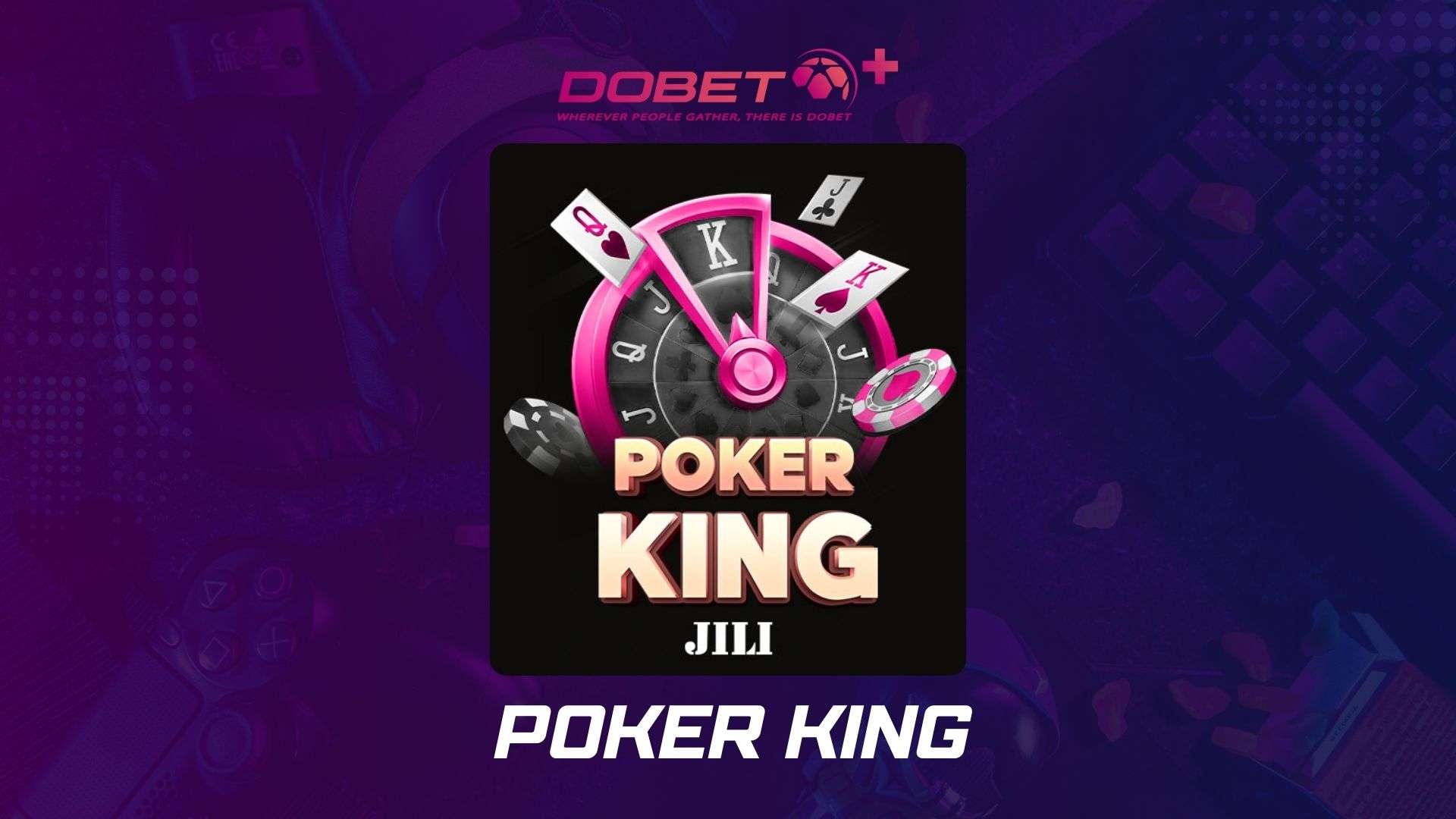 poker-king-estrategias