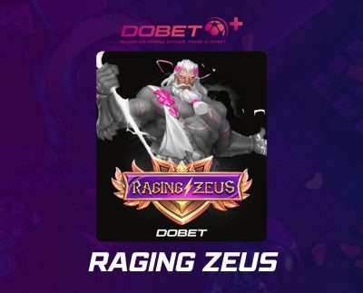 raging-zeus-slot