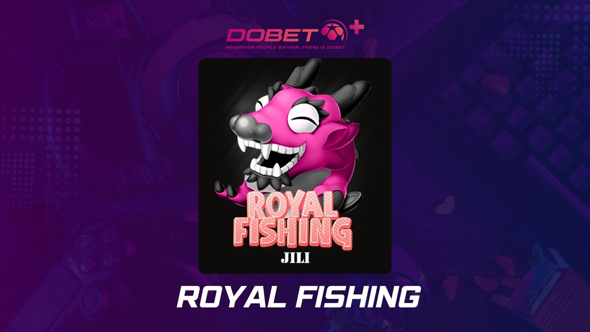 royal-fishing-jogo-online