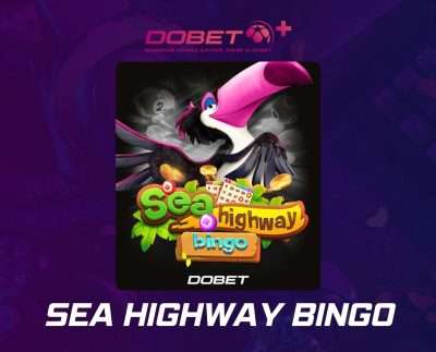 sea-highway-bingo