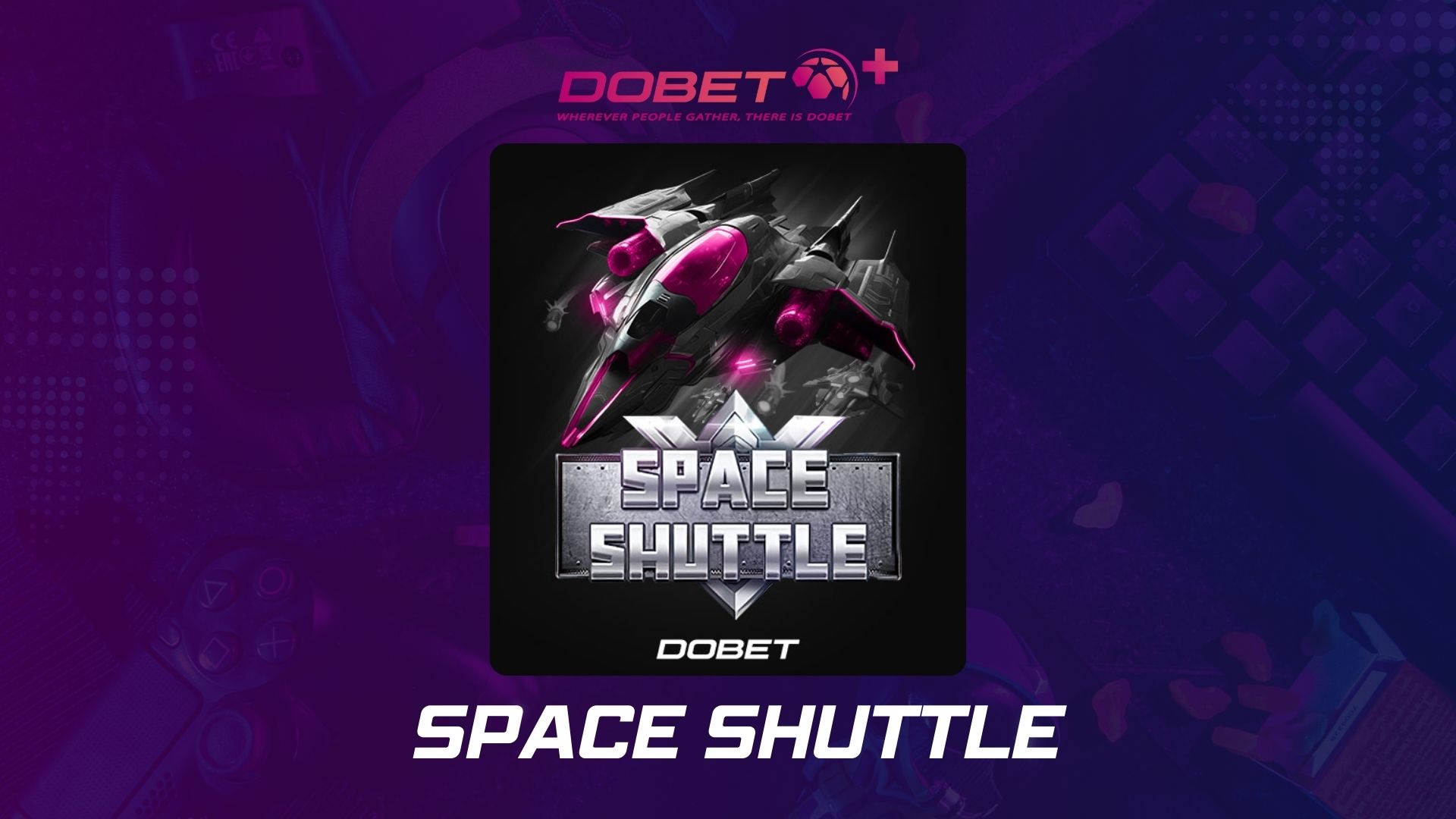 space-shuttle-dobet