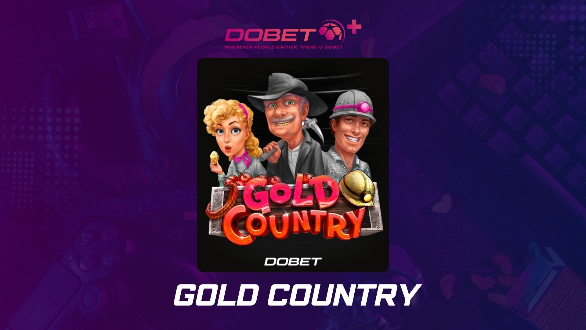 gold-country-jogo