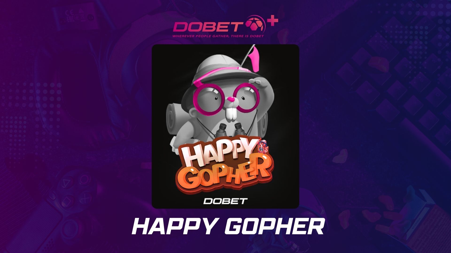 happy-gopher-jogo-bonus