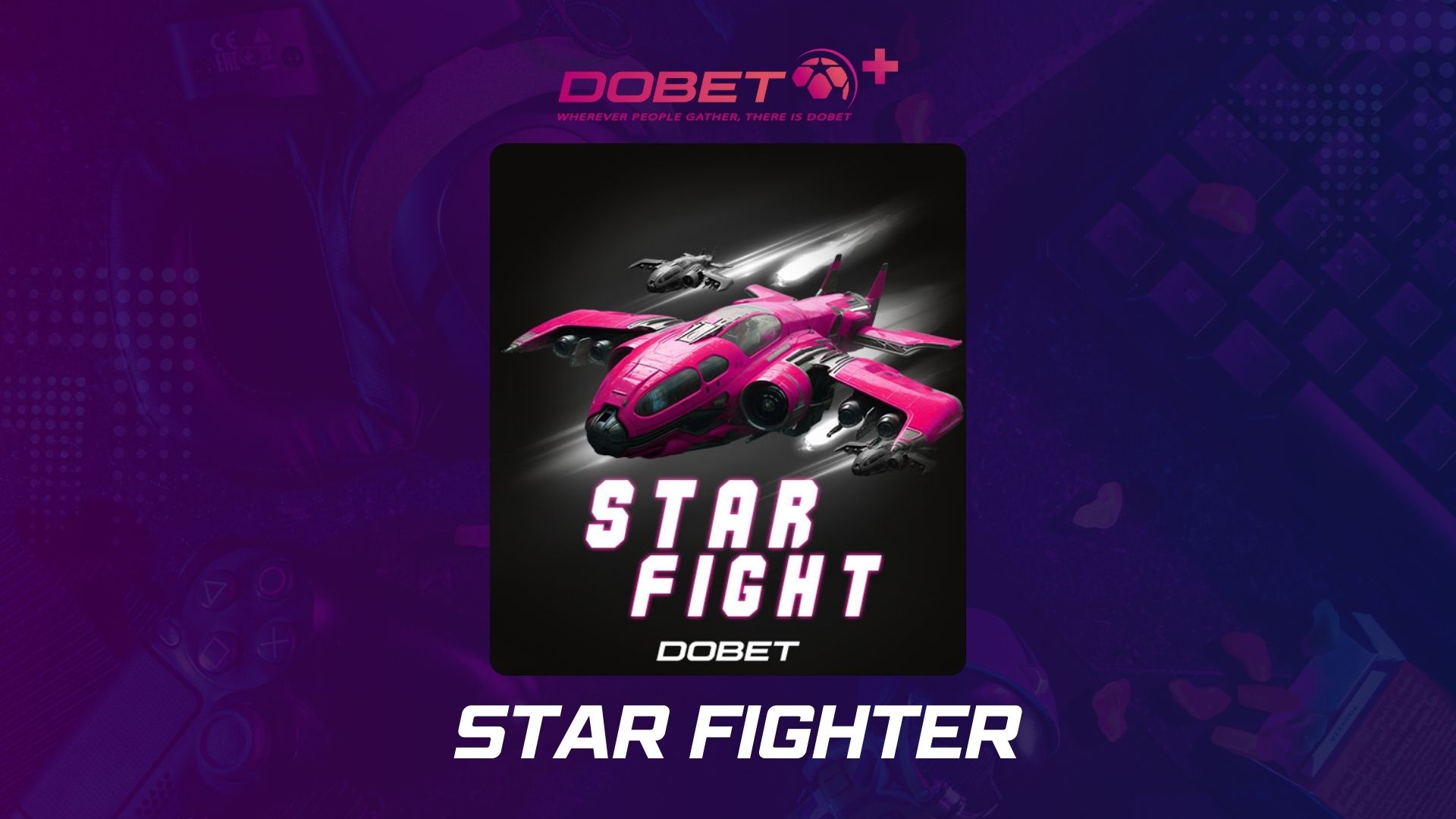 star-fighter-jogo-aventura